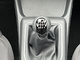 MG MG3 (2024) EXCITE - náhled 34