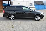 Škoda Octavia (2009) 1,4TSI KLIMA TEMPOMAT EL.OKNA  - náhled 8