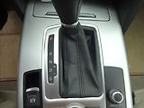 Audi A6 Allroad 3,0 TDI 176kW QUATRO - náhled 44