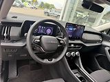 Škoda Kodiaq Selection 2.0 TDI 110kw DSG - náhled 10