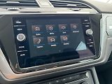 Volkswagen Touran (2017) 1.2TSi 81KW! TAŽNÉ!Park assist - náhled 21