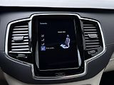 Volvo XC90 T8 AWD RECH. INSCRIPTION   - náhled 30