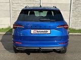 Škoda Karoq 1.5TSi DSG 150PS Sportline Mat - náhled 4