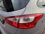 Ford Focus (2011) 1.6Ti-VCT Klima Parkování - náhled 40