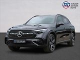 Mercedes-Benz GLC 3,0 450D  1MAJ,4x4,AMG-LINE - náhled 1
