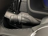Volvo XC90 (2026) B5 AWD AUT BRIGHT PLUS 7míst - náhled 32