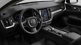 Volvo V60 (2026) 2,0 B4  Plus Dark - náhled 8