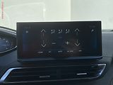 Peugeot 3008 (2021) 1.2PT, Road Trip, AT, LED - náhled 16