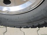 Iveco Eurocargo 160E, EURO 6, HYDRAULICKÉ ČELO - náhled 20
