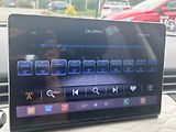 Dongfeng Ostatní E2 - náhled 11