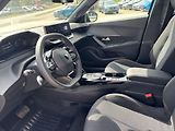 Peugeot 2008 (2026) BUSINESS Elektromotor 115 kW  - náhled 11