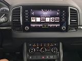 Škoda Karoq (2023) 1.0 TSI - náhled 12