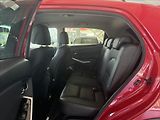 SsangYong Korando 2,0   110 kW,SERVISKA,4x4, - náhled 19