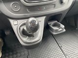 Renault Trafic (2019) 1.6DCi, 5-MÍST, 1.MAJ.ČR!! - náhled 21