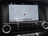 Ford Mustang (2017) 2.3 Ecoboost - náhled 12