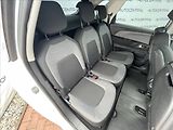 Citroën C4 SpaceTourer 1,2 i,96kW,STK 5/28 - náhled 23