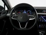 Volkswagen Passat (2022) BUSINESS PREMIUM 2.0TDI 110KW - náhled 17
