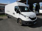 Iveco Daily 2,3 L4H4 115kW Maxi  35S16 - náhled 2