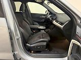 BMW X1 xDrive20d M-Sport LED Garance - náhled 41
