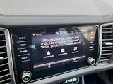 Škoda Kodiaq (2023) STY 4X4 TD 110/2.0 A7A - náhled 21