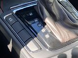 Škoda Superb (2013) 2.0 TDi 4x4, L&K, DSG, kůže - náhled 16
