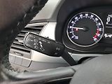 Škoda Fabia (2015) Ambition 1.4 TDI, ČR,1.maj - náhled 16