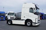 Volvo FH (2022) 460 / I – SAVE / XL / EURO 6 / - náhled 3