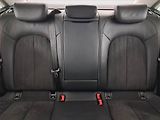 Audi A6 (2018) 3.0 TDI - náhled 10