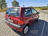 Renault Twingo (2005) 1.2, NOVÁ SPOJKA - náhled 6