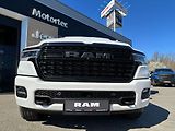 Dodge RAM 3.0 I6 548k LIMITED NIGHT RAMB - náhled 9