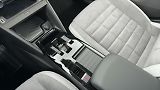 Citroën C4 1,2 PT Autom Max Keyless Vyhr  - náhled 3