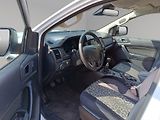 Ford Ranger (2019) Double Cab XL 2,0TDCi/125kW - náhled 11