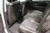 Renault Espace 1,6 dCi panorama, LED, 7 míst - náhled 13
