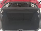 Citroën C3 (2018) 1.2 PureTech, ČR,1.maj, Navi - náhled 13