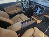 Volvo XC90 (2016) - náhled 7
