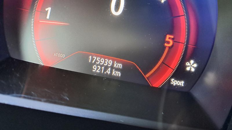 Renault Talisman 1.5 DCI Energy NAVI - fotka 21 z 26