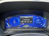 Ford Kuga (2023) 2.5 Plug-in Hybrid, ST-Line  - náhled 24