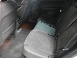 Škoda Kodiaq (2017) 1.4TSi, 2.maj,ČR, DSG, kamera - náhled 10