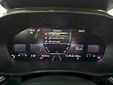 Škoda Fabia (2024) 1.0TSI 85kW Monte Carlo PANORA - náhled 11