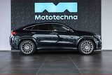Mercedes-Benz GLE (2024) 450 d 4MATIC - náhled 6