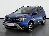 Dacia Duster (2021) 1.0 TCe, Navi, Tempomat - náhled 1