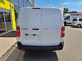 Opel Vivaro (2026) Van L2  2.2 CDTi 150k MT6 Long - náhled 3