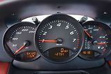 Porsche Boxster 2.5i/205PS/hardop/54.000 km !! - náhled 17