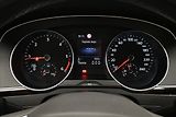 Volkswagen Passat 2,0 TDI 110kW Business Záruka - náhled 16