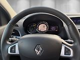 Renault Mégane (2012) 1,2 TCe 85 kW S&S Advantage - náhled 17