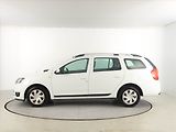Dacia Logan (2016) 1.5 dCi, po STK, za super cenu - náhled 2