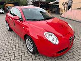 Alfa Romeo MiTo (2009) 1.4 77 kW - Málo najeto ! - náhled 4