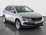Škoda Karoq (2021) Style 1.5 TSI, Navi, Tempomat - náhled 1