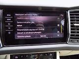 Škoda Kodiaq (2017) 2.0TSi/DSG/4x4/LED/PANO/DPH/ - náhled 32
