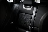 Škoda Octavia 3 FL 2.0 TSI 180 kW DSG RS - náhled 21